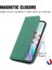 Oneplus 8 Için Kılıf (Yurt Dışından) 2