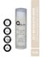 Q-Lune Bakım Kremi Krem 50 Ml 1