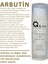 Q-Lune Bakım Kremi Krem 50 Ml 2