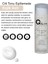 Q-Lune Bakım Kremi Krem 50 Ml 3