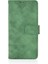Motorola Moto G72 4g Deri Için Kılıf Folio Flip Case Tam Koruma (Yurt Dışından) 2