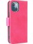 Kart Tutucu Kickstand Tam ile iphone 13 Mini Koruyucu Kapak (Yurt Dışından) 5