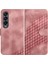 Samsung Galaxy Z Fold 3 Için Kılıf (Yurt Dışından) 1