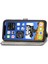 Iphone 12 Mini Için Kılıf (Yurt Dışından) 2