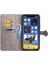 Iphone 12 Mini Için Kılıf (Yurt Dışından) 3