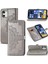 Iphone 12 Mini Için Kılıf (Yurt Dışından) 4
