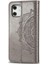 Iphone 12 Mini Için Kılıf (Yurt Dışından) 5