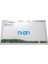 Msi GE60 0ND-453TR ,monster P150EM Notebook LCD Ekran (15.6''; LED Mat) 1