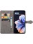 Tecno Camon 20 Pro 5g Için Durum (Yurt Dışından) 5