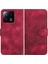 Xiaomi 13 Için Kılıf (Yurt Dışından) 1