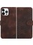 IPhone 12 Pro Max Için Kılıf (Yurt Dışından) 1
