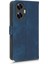 Realme C55 Için Durum (Yurt Dışından) 3