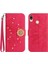 Huawei P20 Lite Telefon Kapağı Için Kılıf (Yurt Dışından) 1
