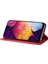 Samsung Galaxy A70 Için Kılıf (Yurt Dışından) 3