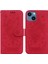 IPhone 13 Mini Için Kılıf (Yurt Dışından) 1