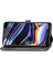 Realme 7 Pro Için Durum (Yurt Dışından) 2