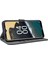 Nokia G42 5g Için Kılıf (Yurt Dışından) 3