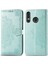 Huawei P30 Lite Için Kılıf (Yurt Dışından) 1