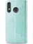 Huawei P30 Lite Için Kılıf (Yurt Dışından) 3