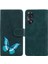 Oppo Oppo 8t 4g Için Kılıf (Yurt Dışından) 1