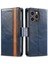 Iphone 14 Promax Için Kılıf (Yurt Dışından) 1