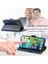Iphone 14 Promax Için Kılıf (Yurt Dışından) 3
