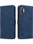Samsung Galaxy Not 10 Artı (Yurt Dışından) 1