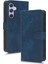 Samsung Galaxy A54 5g Için Kılıf (Yurt Dışından) 4