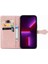 Iphone 13 Mini Için Kılıf (Yurt Dışından) 4