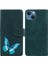Iphone 15 Için Kılıf Artı (Yurt Dışından) 1
