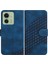 Motorola Edge 40 Için Kılıf (Yurt Dışından) 1