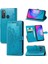 Tecno Camon 15 Için Durum (Yurt Dışından) 2