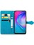 Tecno Camon 15 Için Durum (Yurt Dışından) 3