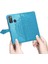 Tecno Camon 15 Için Durum (Yurt Dışından) 4