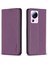 Xiaomi 13 Lite Için Kılıf (Yurt Dışından) 1