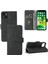 Kart Sahibi ile iphone 14 Tam Koruma Kartı Ekleme Için Kılıf (Yurt Dışından) 1