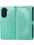 Huawei Nova 10 Pro Için Kılıf (Yurt Dışından) 1