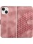 IPhone 15 Için Kılıf Artı (Yurt Dışından) 1