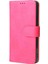 Iphone 13 Için Kılıf Pro Max Tam Koruma Deri Folio Flip Case Kart (Yurt Dışından) 1