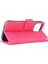 Iphone 13 Için Kılıf Pro Max Tam Koruma Deri Folio Flip Case Kart (Yurt Dışından) 2