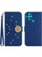 Infinix Akıllı 6 Telefon Kapağı Için Kılıf (Yurt Dışından) 1