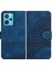 Realme 9 Pro Için Durum (Yurt Dışından) 1