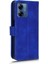 Motorola Moto G14 4g Deri Folio Flip Case Kart Ekleme Için Kılıf (Yurt Dışından) 3