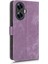 Realme C55 Için Durum (Yurt Dışından) 3