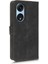 Oppo Oppo 8t 5g Için Kılıf (Yurt Dışından) 4