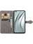 Infinix Not 8 Için Durum (Yurt Dışından) 4