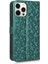 IPhone 12 Pro Max Için Kılıf (Yurt Dışından) 3