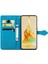 Oppo Oppo 8t 5g Için Kılıf (Yurt Dışından) 4