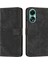 Uyumlu Oppo A78 4g Cüzdan Kılıf (Yurt Dışından) 1