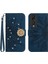 Onur 90 Telefon Kapağı Için Kılıf (Yurt Dışından) 1